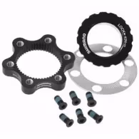 Adaptor SHIMANO Adapter
